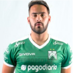 Enzo Roberto Díaz