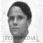 Atilio Badaracco