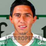 Leandro Sebastián Olivárez