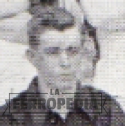 Pedro Zibecchi