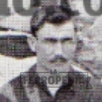 Eugenio Mañana