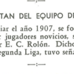 Enrique C. Rolón