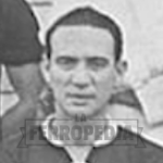 Pascual Polimeni