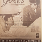 Julio Bernárdez