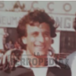 Juan Miguel Bressan