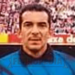 Jorge Luis Fernández