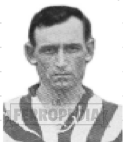 Luis Bertolini