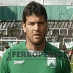 Marcelo Fabián Berza