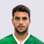 Emiliano Nahuel Ellacópulos