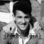 Osvaldo Lorenzo Biaggio