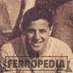 José Guillermo Agnelli