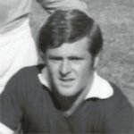 Alfredo Luis Bisio
