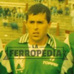 Néstor César Blanco Correa