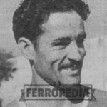 Luciano Eufemio Agnolin