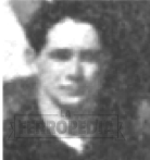 Pablo Bozzo