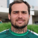 Valentín Brasca