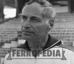 Yannis Georgiadis