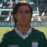 Julio Buffarini