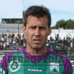 Germán Ezequiel Cáceres
