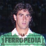 Héctor Gabriel Carrasco