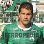 Eduardo Casais