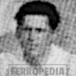 Oscar Castro