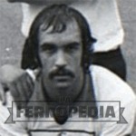 Eduardo Daniel Ciccarello