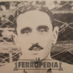 Nicolás Infante