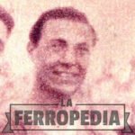 Nuncio Coccimano