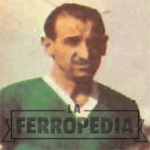 Joaquín Argentino Corvetto