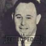 José D'Amico