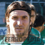Maximiliano Pablo Cuberas
