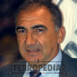 Miguel Ángel López (II)