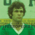 Héctor Raúl Cúper