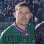 Henrique Eduardo Da Silva