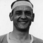 José Luis Dacunto