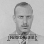 Mario Pedro Deandreis