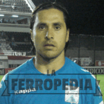 Carlos De Giorgi