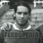 Marcos Del Cero