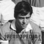 Ruben Oscar Del Grosso