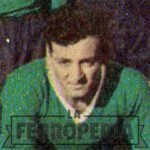 Gilberto DellAcqua