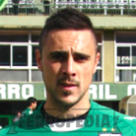 Guido Di Vanni