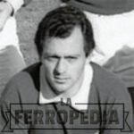 Jorge Domínguez