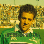 Hugo Daniel Donato