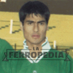 Raúl Félix Décima