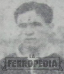 Alejandro Rafael Elordi