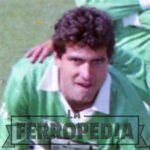 Juan Eduardo Esnaider