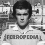 Jorge Mario Etcheto
