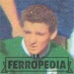 Alberto Nicolás Evaristo