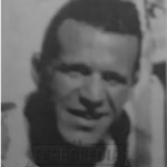 Joaquín Osvaldo Fernández